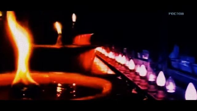 Фантастические истории - Реинкарнация. Свидание с прошлой жизнью смотреть онлайн