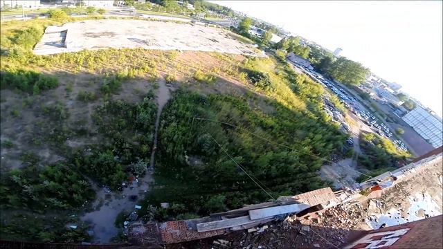 Баян. 21.07.14 A-TEAM Community смотреть онлайн