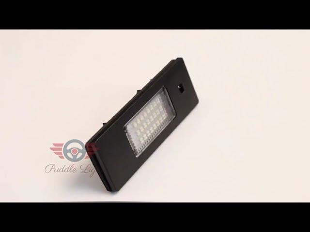 LED Light for BMW E81/E87 F20/F21 E63/E64 F06/F12/F13 E85/E86/E89 F39 G02 смотреть онлайн