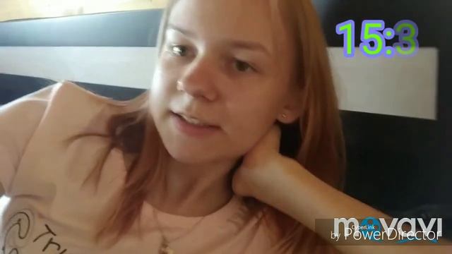VLOG: КОЛЕСО ОБОЗРЕНИЯ В ЯРОСЛАВЛЕ 65 МЕТРОВ//ВОЛГА//2 ЧАСТЬ смотреть онлайн