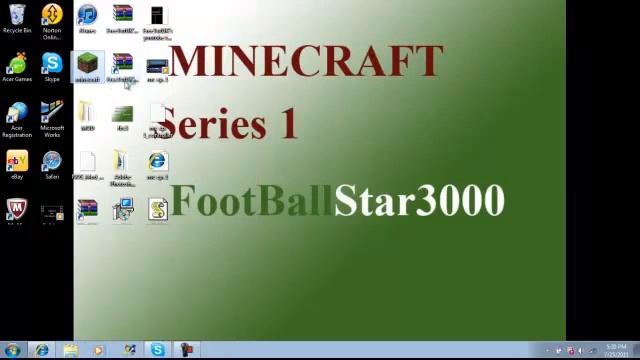 How To Fix Minecraft Java Launcher net.minecraft.LauncherFrame. Error смотреть онлайн