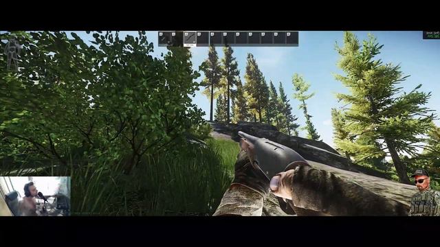 EFT художественный фильМ spizdeli смотреть онлайн