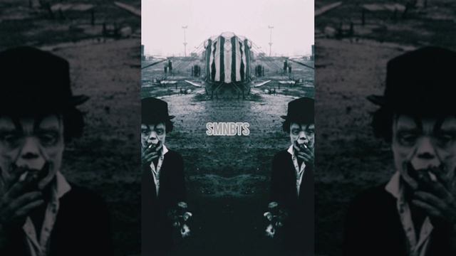 минус для рэпа 2022, минуса лирика, минуса андеграунд, минус для рэпа лирика, минуса, биты смотреть онлайн