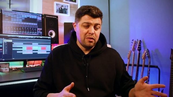 Почему я продал KEMPER / Studio600ru