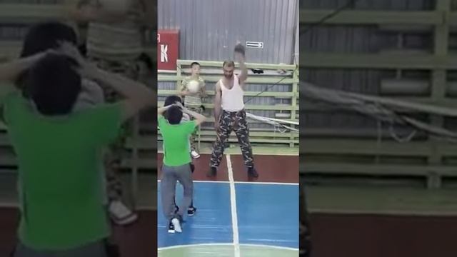 РАШАД ДЖАФАРОВ ?? #imisli #сургут #terekeme #azerbaycan #baku #rasad #pehlivan #rashad смотреть онлайн