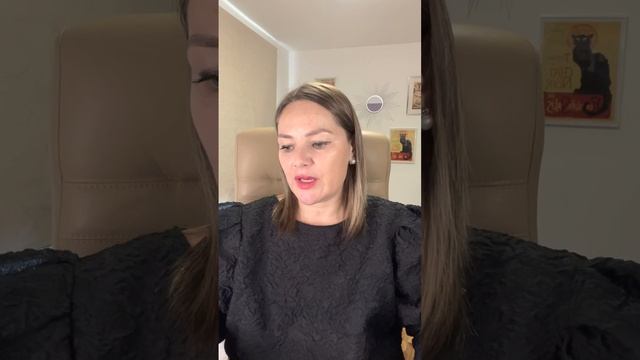 Медитация ПОТОК смотреть онлайн