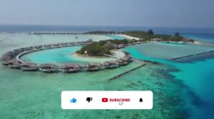 ХИТЫ 2022 ? АПРЕ́ЛЬ 2022 - НОВАЯ МУЗЫКА 2022 - ЛУЧШАЯ ПЕСНЯ 2022