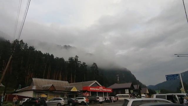 Барангол смотреть онлайн