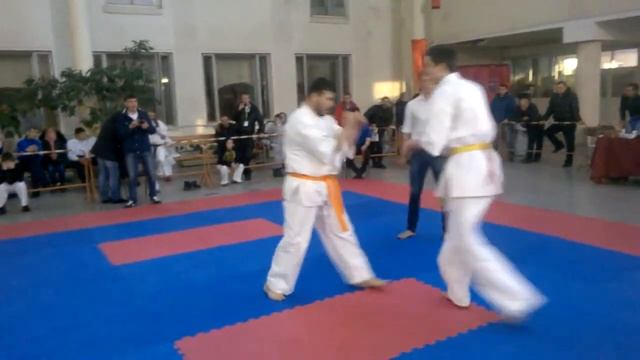 Сысерть 071214_14