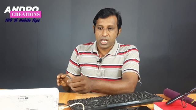 How to Clean Cache Files in Your Mobile (Malayalam) How to Solve Mobile Storage Issue смотреть онлайн