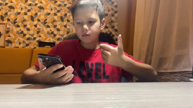 Обзор на Айфон 14 PRO MAX смотреть онлайн