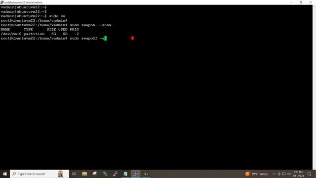 Kubernetes Cluster Setup Using Kubeadm | Kubernetes tutorial for beginners | Kubeadm Installation смотреть онлайн