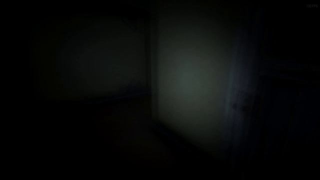 ANOTHER P.T ESQUE HORROR GAME [ ERROR #54 ] *RaapQuOnGames* смотреть онлайн