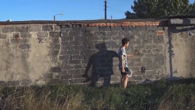 Как пройти майнкрафт в реальной жизни / Реалистичный Майнкрафт, но в реальной жизни смотреть онлайн