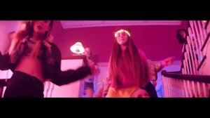 КЛИП Lady Diana   Мама не Узнает Official music video