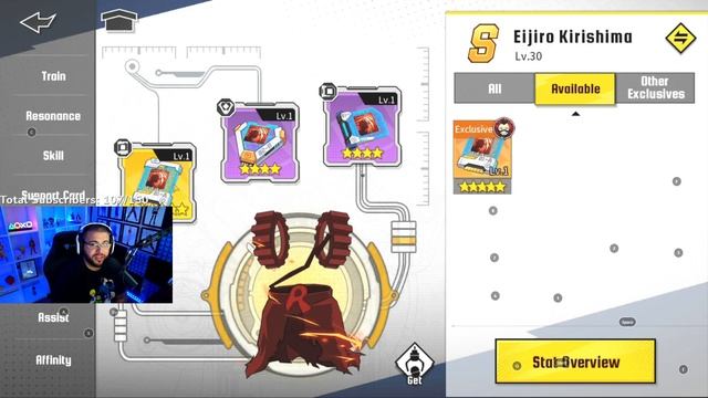 How To Get Easy BP FAST!! My Hero Academia: The Strongest Hero смотреть онлайн