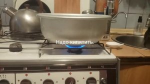 Домашняя рутина - это не скучно!