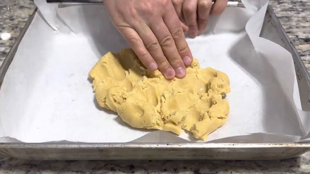 Очень нежный пирог к чаю смотреть онлайн
