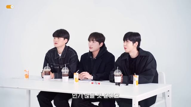 몸매 어필하는 여자를 평가하기 | SSA Ep.01 смотреть онлайн