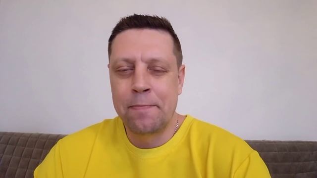 Что такое хороший муж смотреть онлайн