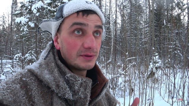 ...ГЕЕВ показывать не стесняются... Охота на Лося Новый нож смотреть онлайн