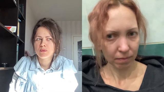 Причины кризиса с точки зрения психотерапии смотреть онлайн