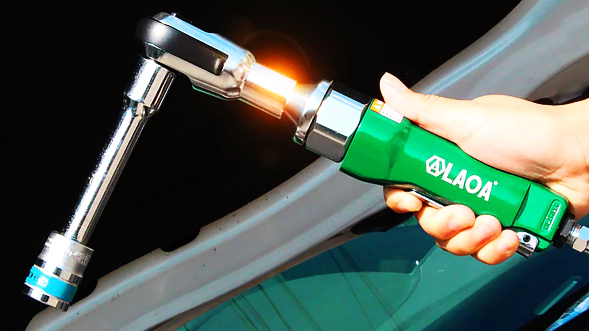 Полезные инструменты для дома с Алиэкспресс [ТОП 20 ] смотреть онлайн