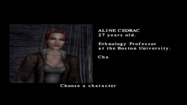 Alone In The Dark: The New Nightmare | Review! смотреть онлайн