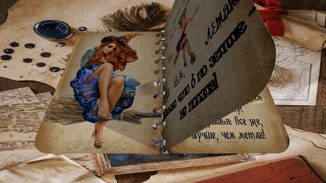 ХЭЛЛОУИН смотреть онлайн