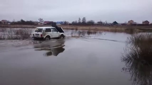 Нива жжет смотреть онлайн