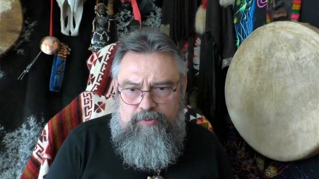 Сновидения. смотреть онлайн