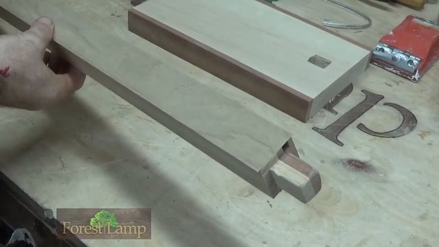 КИТАЙЦЫ ДО ТАКОГО ЕЩЁ НЕ ДОДУМАЛИСЬ !ТОРШЕР Крутая самоделка! Как же я раньше не додумался !!Т смотреть онлайн