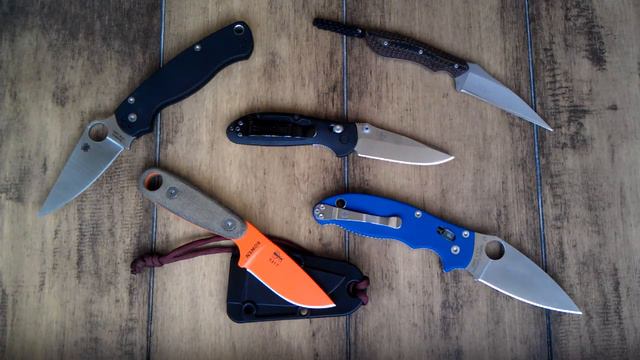 Лимитки, парамиля, скайлайн, тесты, подписчики... смотреть онлайн