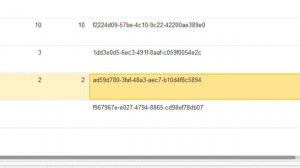 Поступление товара с маркировкой. Отправка в Честный знак подтверждения о приёмке. Часть 5