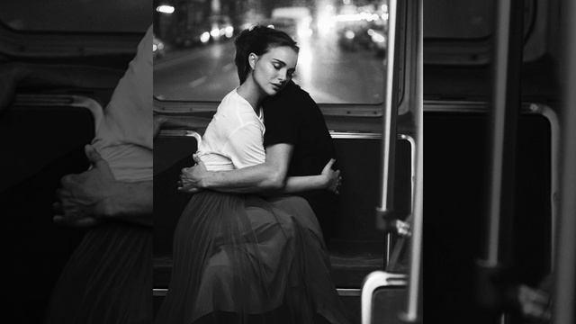 БЛИЗНЕЦОВОЕ ПЛАМЯ. И СНОВА ВСТРЕЧА... #близнецовоепламя#встречасблизнецовымпламенем смотреть онлайн