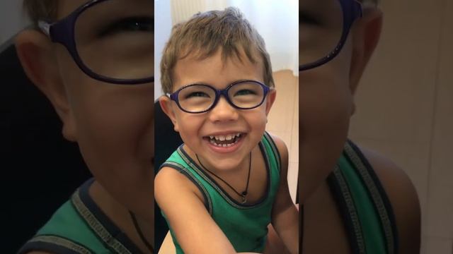 РАССУЖДЕНИЕ НА ТЕМУ «КОГДА У ЧЕЛОВЕКА НЕТ МОЗГА» смотреть онлайн