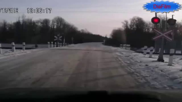 DiaFilm Buryak ILYA: "Баяны на новый взгляд" (юмор) смотреть онлайн