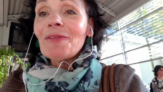 Картинки с выставки Beauty Forum, Мюнхен 2019 смотреть онлайн