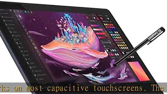 Lenovo Flex 3 Chromebook 2-in-1 11.6" HD (1366 x 768) Touchscreen Laptop (4-Core MediaTek MT8173C, смотреть онлайн