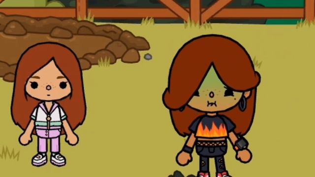 Какой у тебя знак зодиака? смотреть онлайн