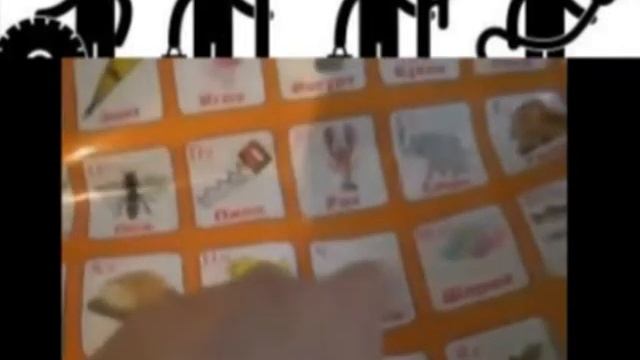 как сделать из детей дебилов , как из ребенка сделать дебила смотреть онлайн