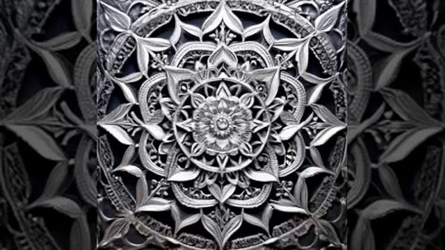 Поющие чаши смотреть онлайн