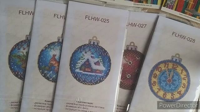 МНОГО ПОКУПОК ЗА СЕНТЯБРЬ 2020/Тётушка Сова/7 петель/Ларец русалочки/Пчёлка