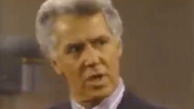 Санта Барбара 1244 смотреть онлайн