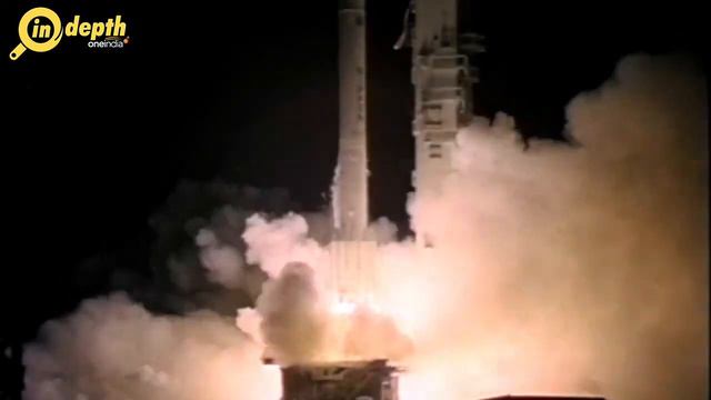 Japan Space Programme: How Japan Has Emerged As A Leader In Space Exploration? | In Depth