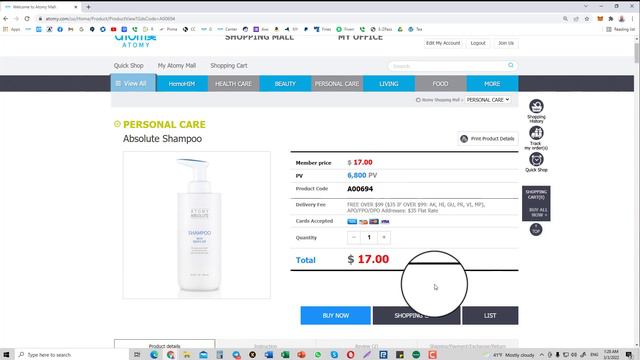 Что важно объяснить вашим потенциальным клиентам до того, что вы дадите им гостевой пароль. смотреть онлайн