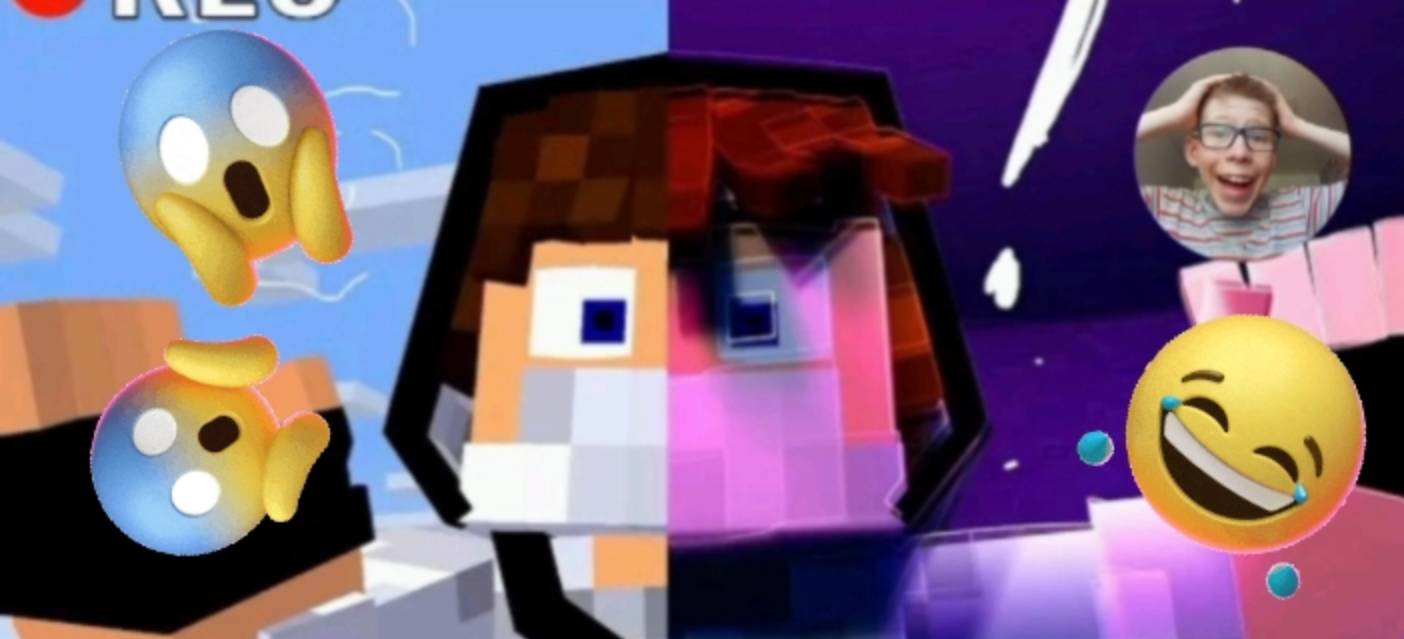 Реакция на Домера! БЕТА-ВЕРСИЯ клипа ДОМЕР - ПОЧЕМУ (клип на 6.000.000 подписчиков)! Реакция димы на