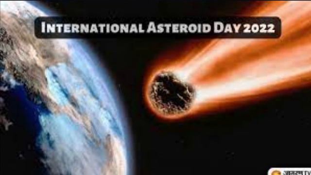 Amazing Facts About Space That Even Elon Musk Doesn't Know! 2022 смотреть онлайн