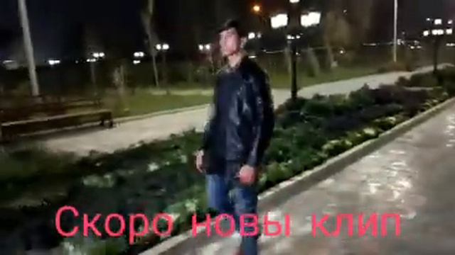 Ролик Скоро новы клип от S1LVER Туй Муборак ждите смотреть онлайн