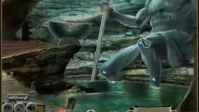Cave of Heroes Walkthrough - [FULL] смотреть онлайн
